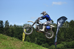 MX_Zuckenriet_2019_7141