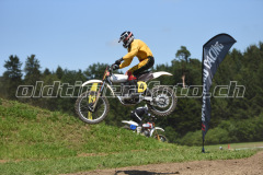 MX_Zuckenriet_2019_7148