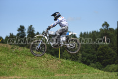 MX_Zuckenriet_2019_7149