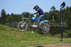 MX_Zuckenriet_2019_7150