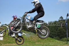 MX_Zuckenriet_2019_7153