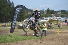 MX_Zuckenriet_2019_7155