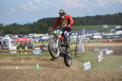 MX_Zuckenriet_2019_7156