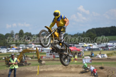 MX_Zuckenriet_2019_7157