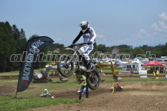 MX_Zuckenriet_2019_7159