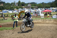 MX_Zuckenriet_2019_7162