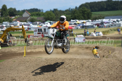 MX_Zuckenriet_2019_7163