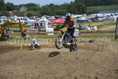 MX_Zuckenriet_2019_7164