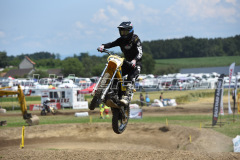 MX_Zuckenriet_2019_7165