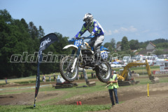 MX_Zuckenriet_2019_7170