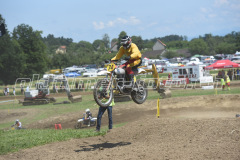 MX_Zuckenriet_2019_7171