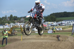 MX_Zuckenriet_2019_7172