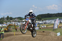 MX_Zuckenriet_2019_7174