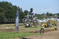 MX_Zuckenriet_2019_7175