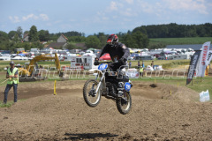 MX_Zuckenriet_2019_7178