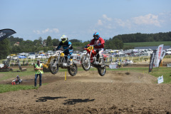 MX_Zuckenriet_2019_7180