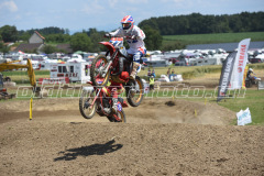 MX_Zuckenriet_2019_7182