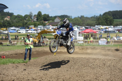 MX_Zuckenriet_2019_7183