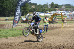 MX_Zuckenriet_2019_7185