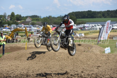 MX_Zuckenriet_2019_7190