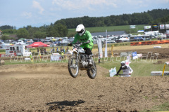 MX_Zuckenriet_2019_7192