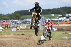 MX_Zuckenriet_2019_7194