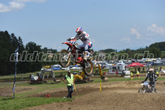 MX_Zuckenriet_2019_7196