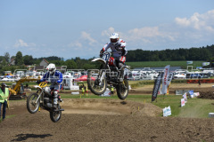 MX_Zuckenriet_2019_7197