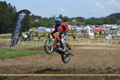 MX_Zuckenriet_2019_7199