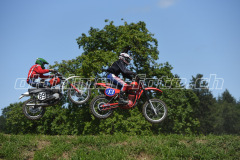 MX_Zuckenriet_2019_7203