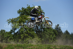 MX_Zuckenriet_2019_7206