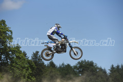 MX_Zuckenriet_2019_7207