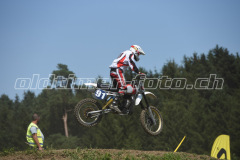 MX_Zuckenriet_2019_7210