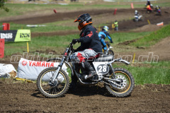 MX_Zuckenriet_2019_7213