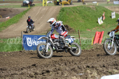 MX_Zuckenriet_2019_7214