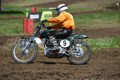 MX_Zuckenriet_2019_7215