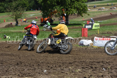 MX_Zuckenriet_2019_7216