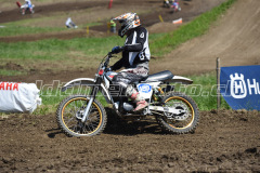 MX_Zuckenriet_2019_7217