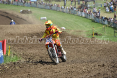 MX_Zuckenriet_2019_7219