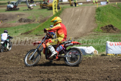 MX_Zuckenriet_2019_7220