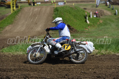 MX_Zuckenriet_2019_7222