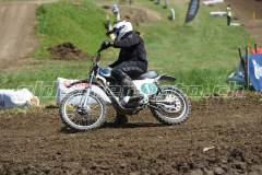 MX_Zuckenriet_2019_7223