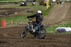 MX_Zuckenriet_2019_7224