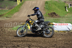 MX_Zuckenriet_2019_7232