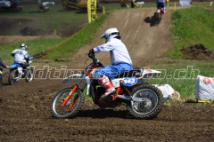 MX_Zuckenriet_2019_7233