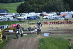 MX_Zuckenriet_2019_7235