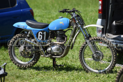 MX_Zuckenriet_2019_7239