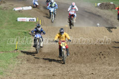 MX_Zuckenriet_2019_7338