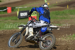 MX_Zuckenriet_2019_7347