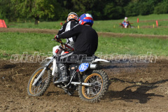 MX_Zuckenriet_2019_7355